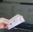 Миллион рублей вернул банку житель Северска, чтобы сохранить иномарку  - ГТРК Томск