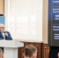 Команда Томской области представила идеи по развитию кампуса - Томская интернет-газета