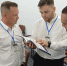 Томские компании представляют свою продукцию и услуги в Караганде - Администрация Томской области