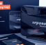 Тариф «Игровой» «Ростелекома» пользуется спросом среди томских геймеров - News.VTomske.Ru