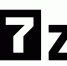 7-Zip: эффективный инструмент для работы с файлами - ikir.ru