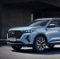 Томское УФАС вынесло предупреждение официальному дилеру Chery - Томская интернет-газета