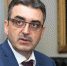 Ректор ТГУ избран вице-президентом Российского союза ректоров - РИА Томск