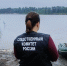 Уголовное дело возбудили в Томской области после гибели девочки в реке Чулым - ГТРК Томск