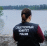 В Томской области по факту гибели ребенка во время купания в реке Чулым возбуждено уголовное дело - Следственный комитет