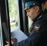 Приостановлена деятельность популярного гриль-бара в Томске - УФССП России