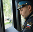 Суд закрыл омский гриль-бар Шашлыкоff в Томске из-за антисанитарии - РИА Томск