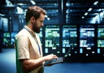 Томские вузы обучат чиновников новых регионов работе с big data и Linux