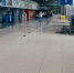 Несколько авиарейсов в Томск задерживаются из-за тумана - ГТРК Томск