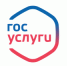 Томск поборется за звание культурной столицы 2026 года - Администрация Томской области
