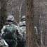 Военкор заявил, что на Украине выросло целое потерянное поколение - Tomsk.Sm.News