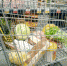 Томский Роспотребнадзор выявил проблемы с доставкой продуктов - ГТРК Томск