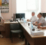 Выпускник ТГАСУ получит 100 тыс ₽ на проект образовательной платформы - РИА Томск