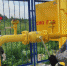 В Томском районе по президентскому проекту подключить к газу дома смогут 600 семей села Малиновка - Администрация Томской области