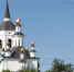 Успенский пост: что можно и нельзя есть, рецепты блюд - ГТРК Томск