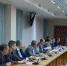 План подготовки энергокомплекса Томской области к зиме выполнен более чем на 70 процентов - Администрация Томской области