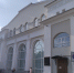 Город, Культура в Томске, Томские новости, театр куда сходить интересные новости Томска Томичам покажут «Вия» и «Каменного гостя» в рамках лаборатории в ТЮЗе - Томский обзор