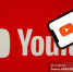 Роскомнадзор потребовал от операторов оставить YouTube медленным — СМИ - News.VTomske.Ru