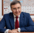 Глава Минобрнауки Валерий Фальков поздравил студентов и преподавателей с началом учебного года - ТУСУР