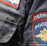 Полиция сообщила, чем закончилась история о подростках с пистолетом на детской площадке в Томске - News.VTomske.Ru
