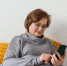 Билайн расширяет покрытие 4G в шести селах Томской области - Tomsk.Ru