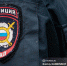 Полицейские нашли мужчину, жестоко избившего человека с инвалидностью на томской трассе - News.VTomske.Ru