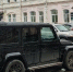 Гелик томского фермера арестован из-за долгов на 3,5 млн руб - РИА Томск