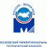 Молодежь Томской области приглашают на поэтический конкурс «Россия — земля моя!» - Администрация Томской области
