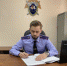 В Томске молодой человек предстанет перед судом по обвинению в даче взятки преподавателю ВУЗа - Следственный комитет
