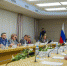 В Томской области утвердили госпрограмму научно-технологического развития - Tomsk.Ru