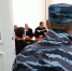 Томичи против: исправительное учреждение вместо детсада в Томске - Tomsk.Ru