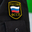 Томские приставы нашли приют должнице, жившей в подъезде - ГТРК Томск
