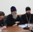 В департаменте здравоохранения состоялся круглый стол по профилактике абортов - Администрация Томской области
