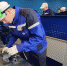 Северский промышленный колледж - Томская интернет-газета