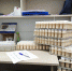 Сотрудники Аграрного центра помогают проводить контрольную  дойку на племхозяйствах региона - Аграрный центр Томской области