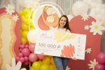 Региональные этапы программы «Мама-предприниматель» охватили 2,5 тысячи женщин
