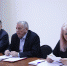 ПРОФСОЮЗЫ О ГЛАВНОМ - Федерация Профсоюзов Томской области