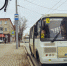 Город, Общественный транспорт, Томские новости, остановки интересные новости Томска общественный транспорт схема движения В Томске перенесли две остановки на пр. Фрунзе - Томский обзор