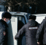 Иностранцам Томска необходимо принять присягу в течение 12 дней - Tomsk.Ru