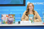 «МУЛЬТквиз»