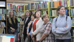 «МУЛЬТквиз»