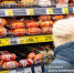 Экономист: продукты в России за год подорожали на 50-100% - News.VTomske.Ru
