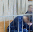 Поджигатель дома Большой Подгорной в Томске проведёт 2 месяца под стражей - Комсомольская Правда