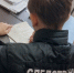 По поручению Председателя СК России возбуждено уголовное дело по факту нападения собаки на детей в Томске - Следственный комитет