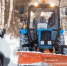 Чиновнику мэрии Томска грозит штраф за некачественную уборку улиц - News.VTomske.Ru