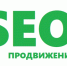 Эффективное размещение пресс-релизов на ГлобалМСК.ру - Global-Tomsk.Ru