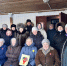 Сотрудники Госавтоинспекции Томской области поздравили женщин с Днем матери - ГИБДД