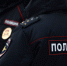 Директора томской спортшколы арестовали за взятки - ГТРК Томск