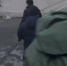 В Томске мужчина заключен под стражу по обвинению в организации деятельности иностранной неправительственной организации, деятельность которой признана на территории Российской Федерации нежелательной - Следственный комитет