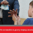 Алиментщику необходимо погасить долг перед сыном, чтобы не оказаться  на скамье подсудимых - УФССП России